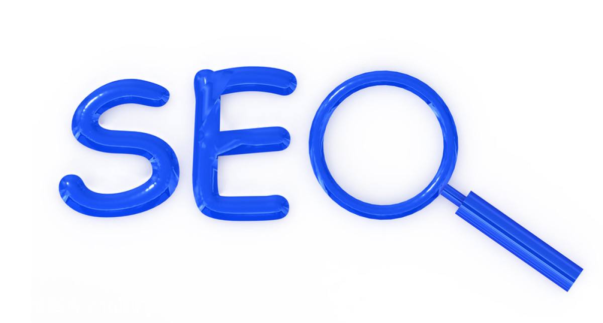  【多个关键词怎么优化】一个网站如何同时优化多个关键词？